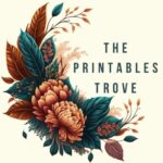 cropped-The-Printables-Trove-logo.jpg